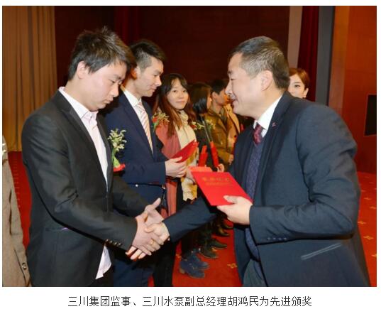 28圈(中国)官方网站