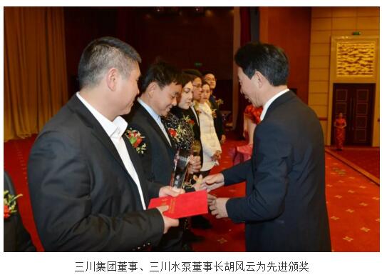 28圈(中国)官方网站
