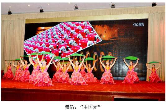 28圈(中国)官方网站