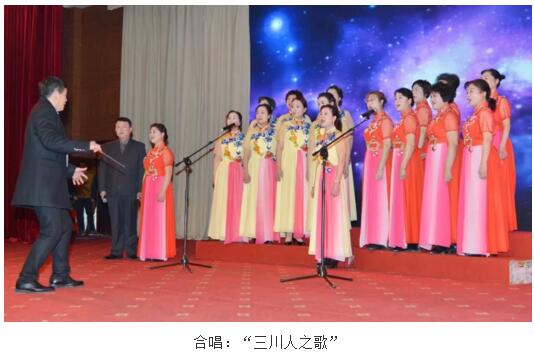 28圈(中国)官方网站