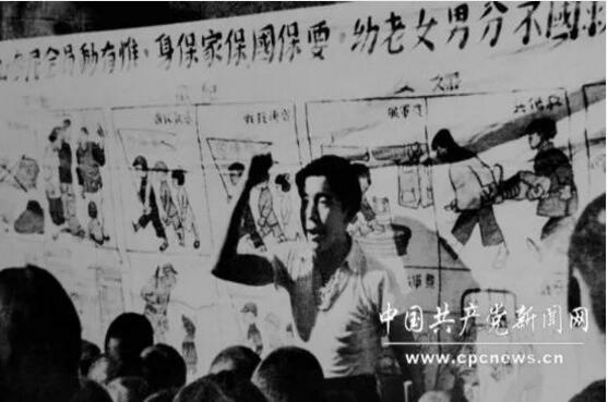 28圈(中国)官方网站