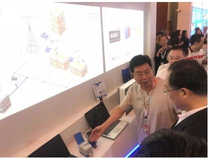 28圈(中国)官方网站