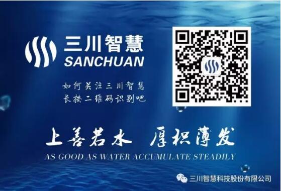 28圈(中国)官方网站