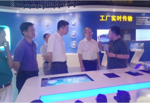 28圈(中国)官方网站