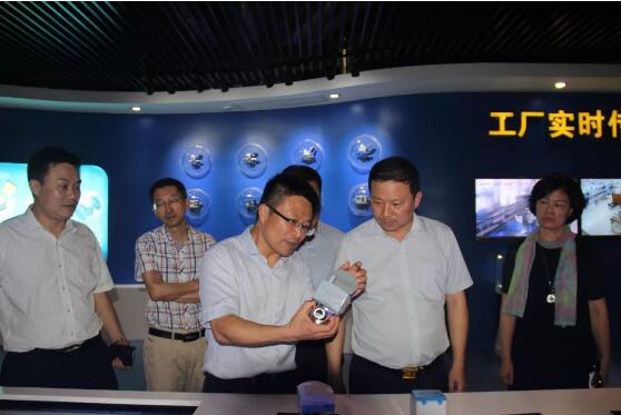 28圈(中国)官方网站