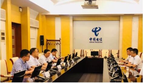 28圈(中国)官方网站
