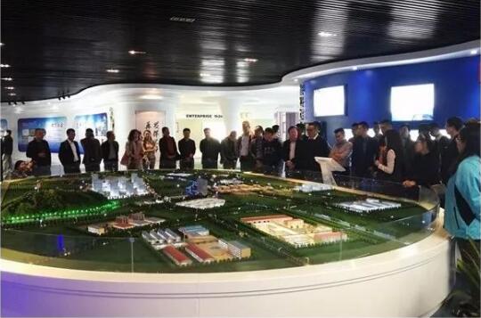 28圈(中国)官方网站