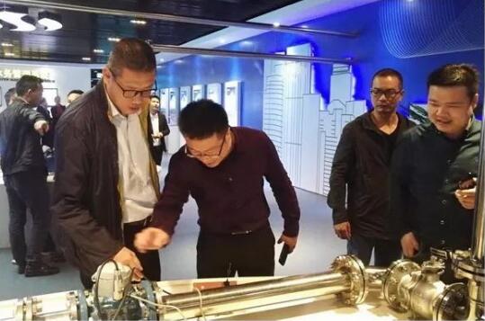 28圈(中国)官方网站