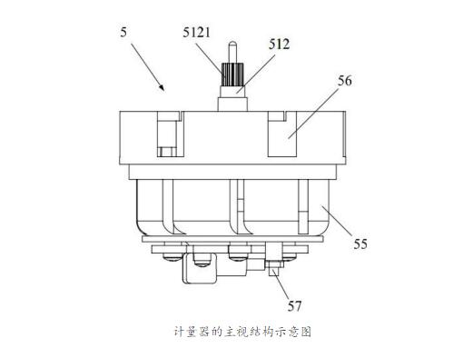 28圈(中国)官方网站
