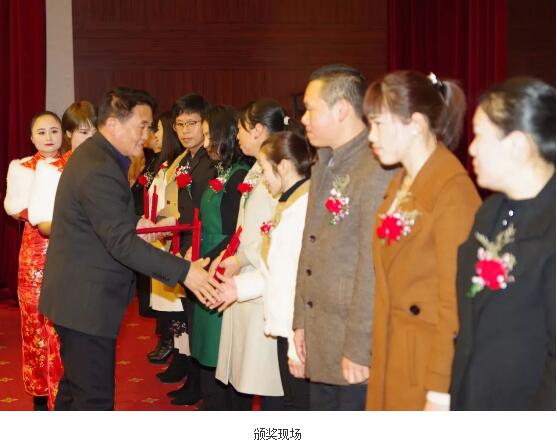 28圈(中国)官方网站