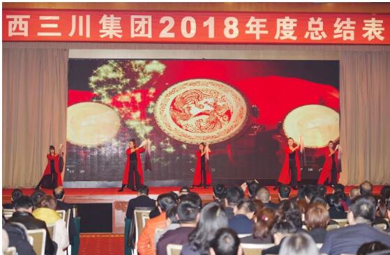 28圈(中国)官方网站