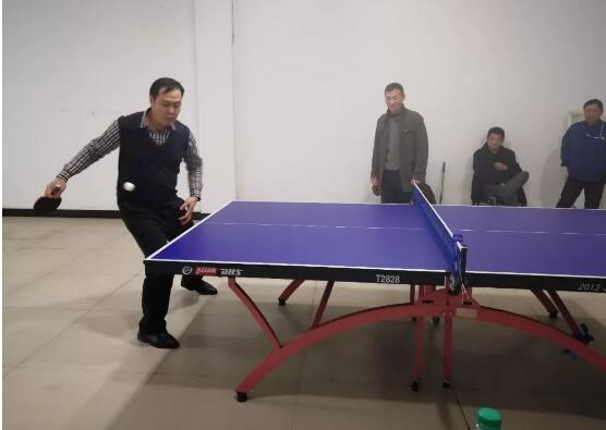 28圈(中国)官方网站