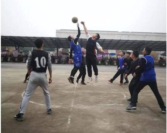 28圈(中国)官方网站