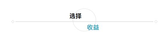 28圈(中国)官方网站