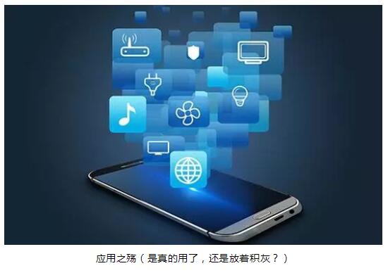 28圈(中国)官方网站