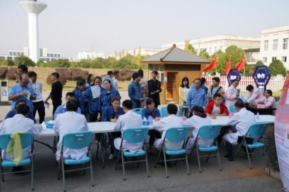 28圈(中国)官方网站