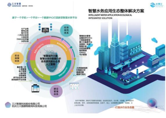 28圈(中国)官方网站