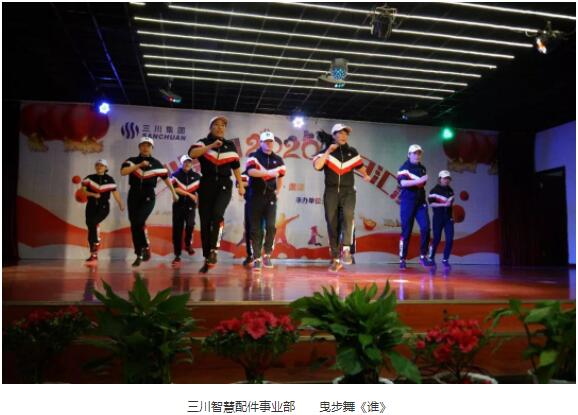 28圈(中国)官方网站