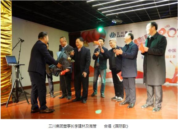 28圈(中国)官方网站