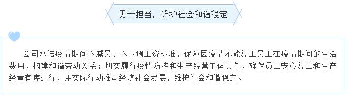 28圈(中国)官方网站
